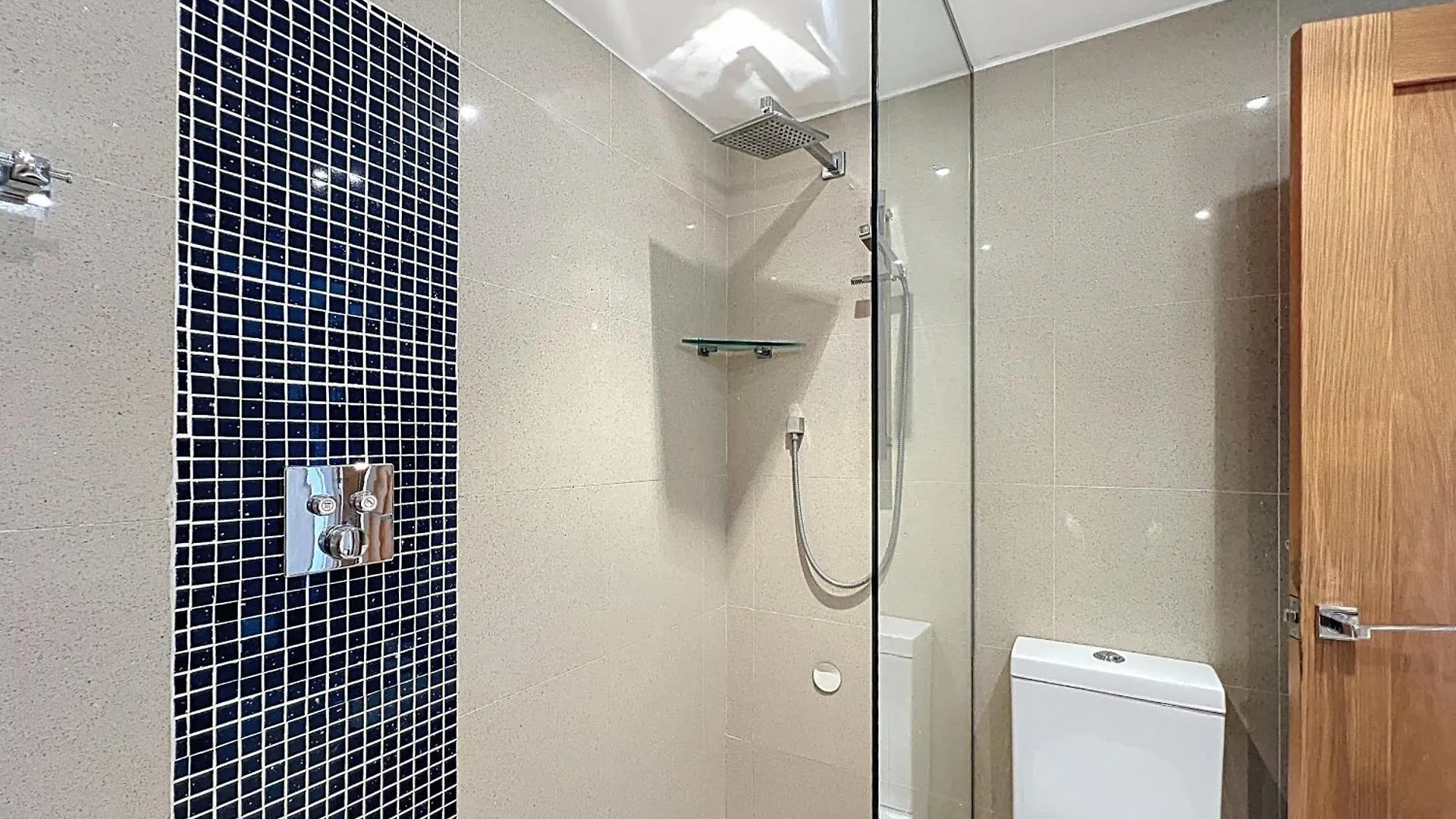 Apartament Port Grec 3 - Piso Vista Al Puerto Y Montana Empuriabrava